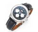 Swiss Made Breitling Navitimer B01 Chronograph BLS V2 Black Dial Watch 43 mm (3)_th.JPG